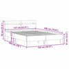 Miniatyrbilde av produktet 15 av 15