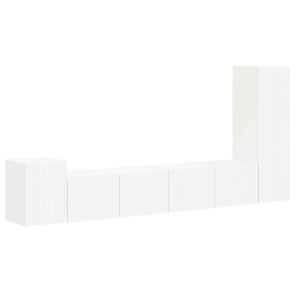 Viser 1 av 15 produktbilde(r)