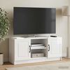 Miniatyrbilde av produktet 2 av 11