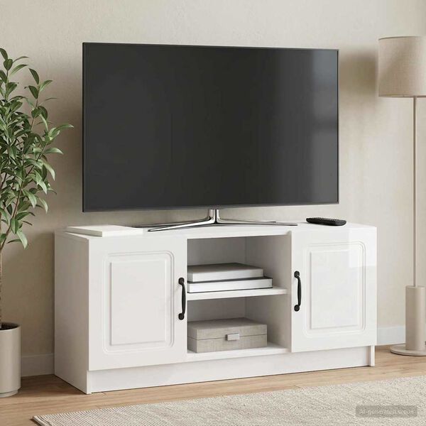 Viser 2 av 11 produktbilde(r)