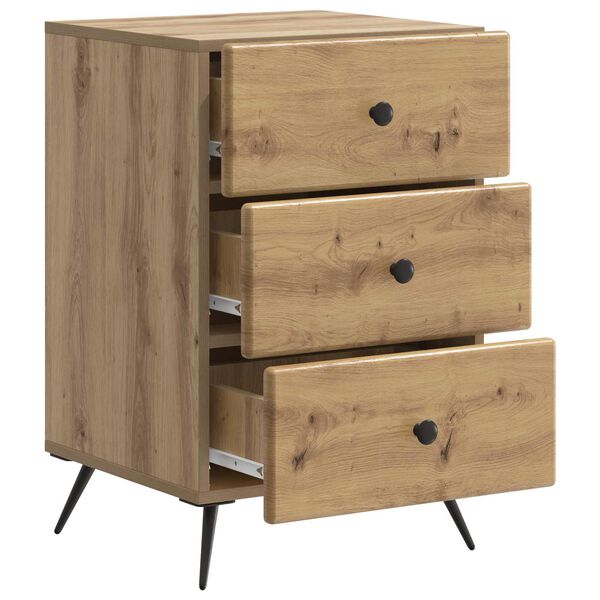 Viser 4 av 12 produktbilde(r)