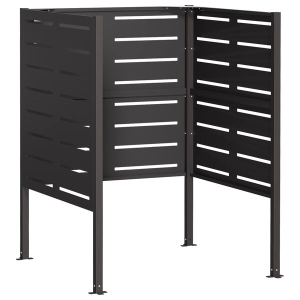 Viser 1 av 7 produktbilde(r)