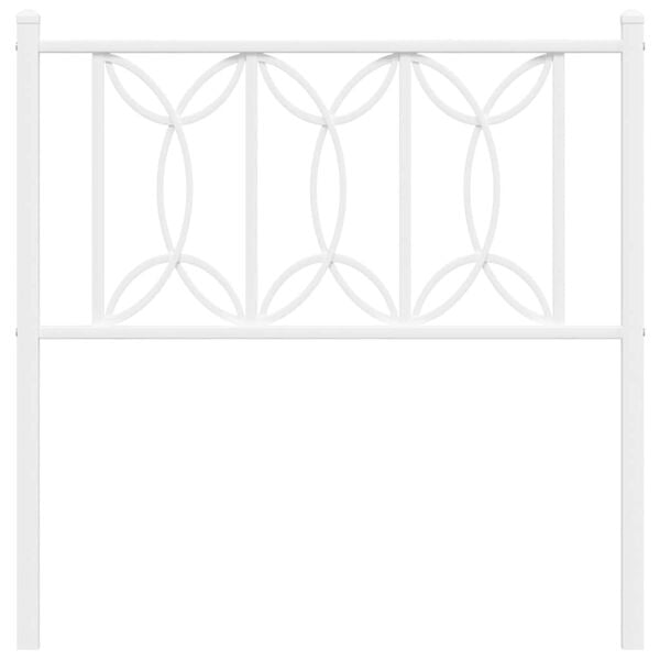 Viser 4 av 6 produktbilde(r)