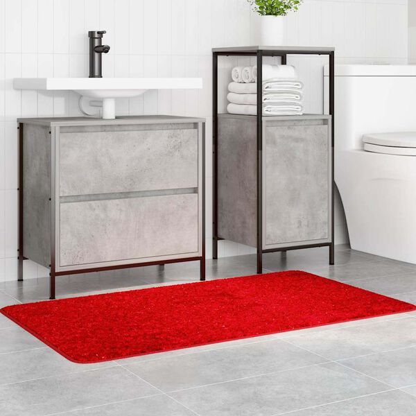Viser 3 av 8 produktbilde(r)