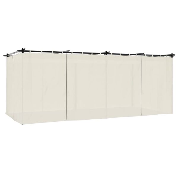 Viser 1 av 9 produktbilde(r)