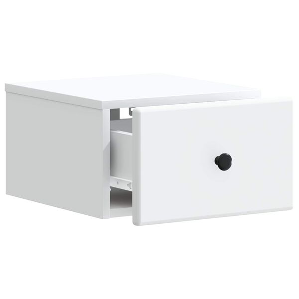 Viser 4 av 9 produktbilde(r)