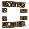 Miniatyrbilde av produktet 7 av 9