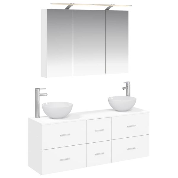 Viser 1 av 13 produktbilde(r)