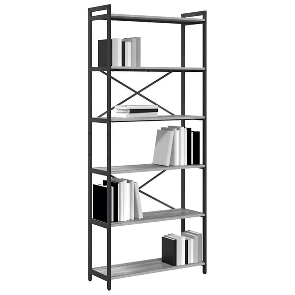 Viser 3 av 13 produktbilde(r)