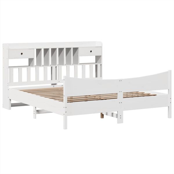 Viser 3 av 11 produktbilde(r)