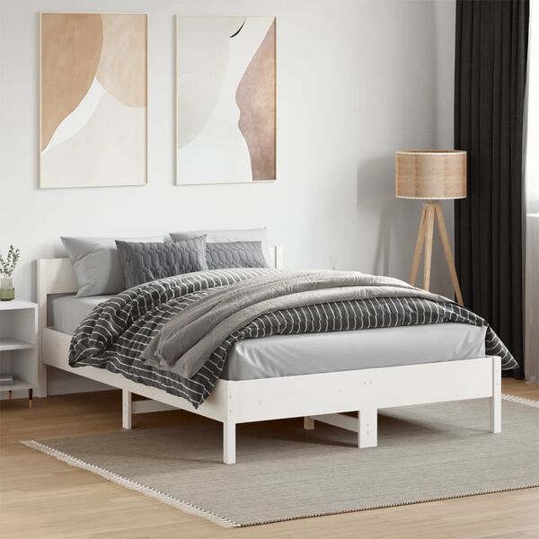 Viser 2 av 9 produktbilde(r)