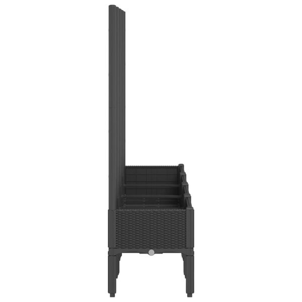 Viser 4 av 8 produktbilde(r)