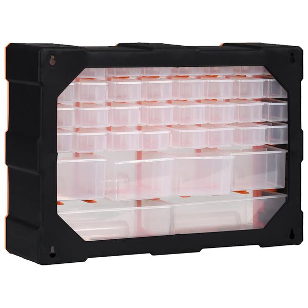 Viser 4 av 9 produktbilde(r)