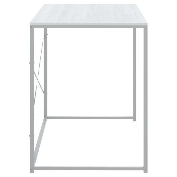 Viser 4 av 8 produktbilde(r)