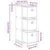 Miniatyrbilde av produktet 11 av 12