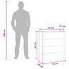 Miniatyrbilde av produktet 10 av 11