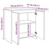 Miniatyrbilde av produktet 10 av 11