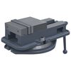 vidaXL Skrustikke med dreieskive st&oslash;pejern 160 mm