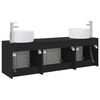 Miniatyrbilde av produktet 7 av 12
