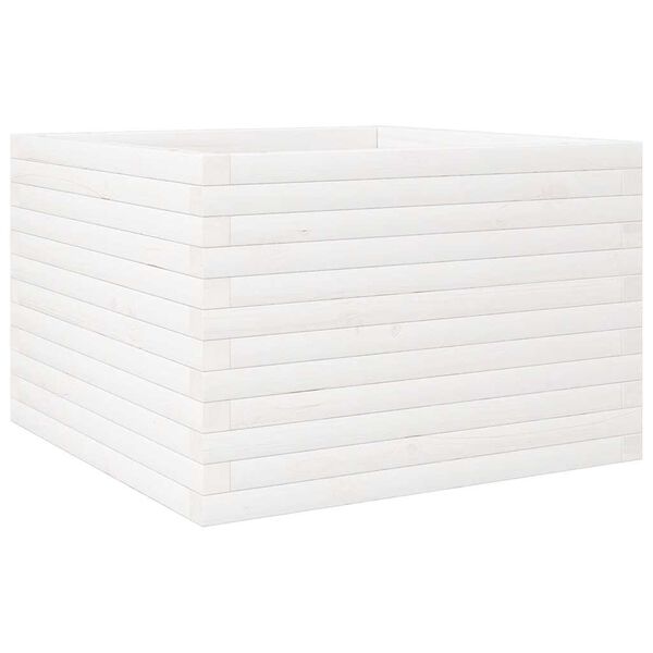 Viser 1 av 10 produktbilde(r)