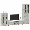 Miniatyrbilde av produktet 3 av 19
