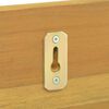 Miniatyrbilde av produktet 5 av 7