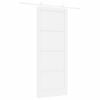 Miniatyrbilde av produktet 6 av 11