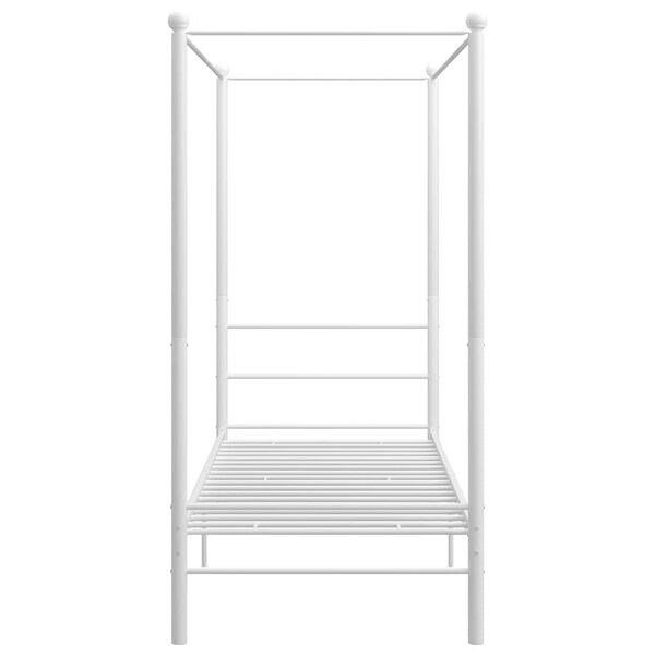 Viser 3 av 6 produktbilde(r)
