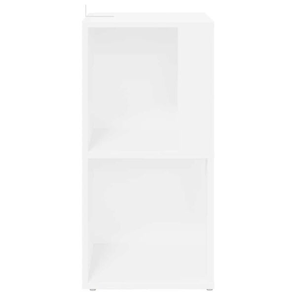 Viser 4 av 9 produktbilde(r)