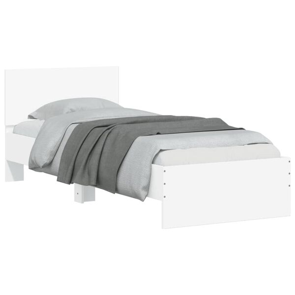 Viser 4 av 10 produktbilde(r)