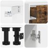 Miniatyrbilde av produktet 5 av 10
