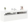 Miniatyrbilde av produktet 7 av 16