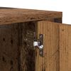 Miniatyrbilde av produktet 9 av 12