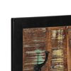 Miniatyrbilde av produktet 5 av 11