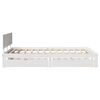 Miniatyrbilde av produktet 8 av 11