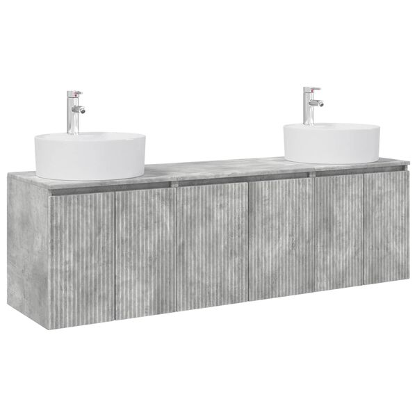 Viser 1 av 11 produktbilde(r)