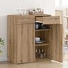 Miniatyrbilde av produktet 4 av 12