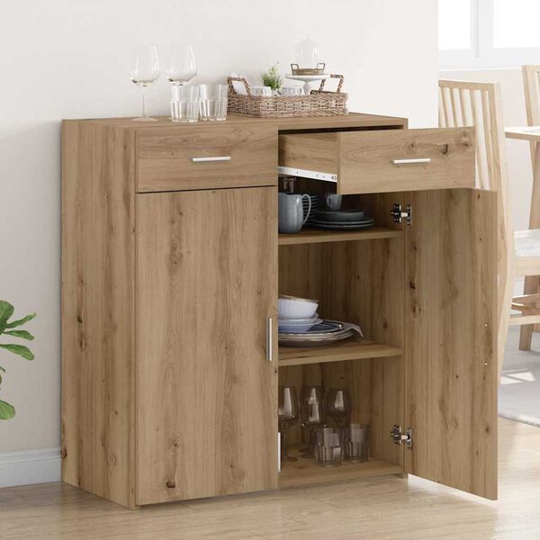 Viser 4 av 12 produktbilde(r)