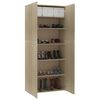 Miniatyrbilde av produktet 7 av 9