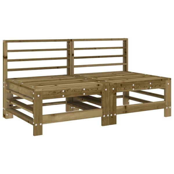 Viser 2 av 8 produktbilde(r)