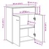 Miniatyrbilde av produktet 10 av 10