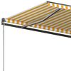 Miniatyrbilde av produktet 6 av 14
