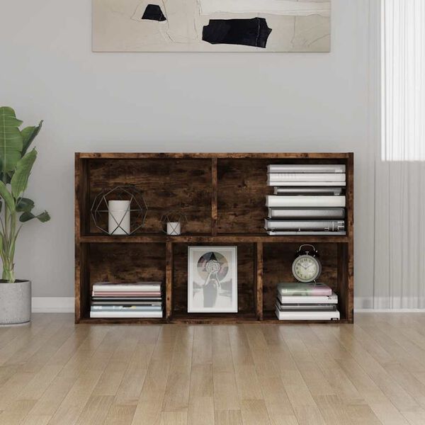 Viser 3 av 14 produktbilde(r)