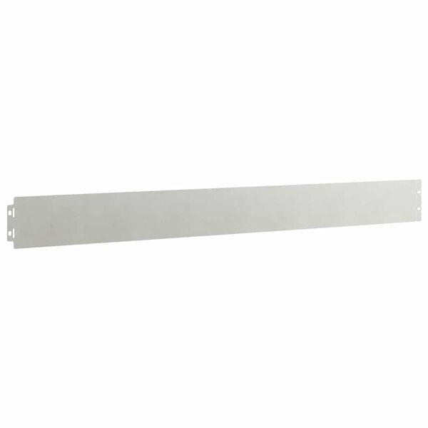 Viser 4 av 10 produktbilde(r)
