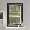 Miniatyrbilde av produktet 2 av 8