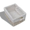 Miniatyrbilde av produktet 6 av 8