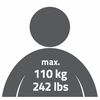Miniatyrbilde av produktet 7 av 10