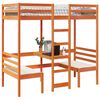 Miniatyrbilde av produktet 4 av 11