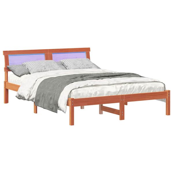 Viser 3 av 11 produktbilde(r)