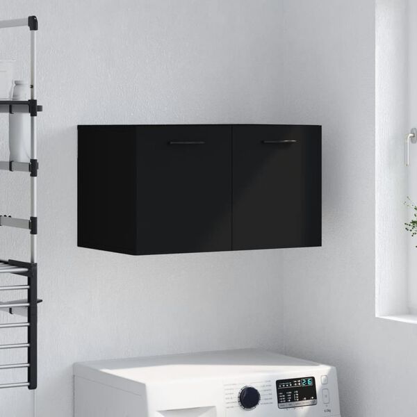 Viser 2 av 12 produktbilde(r)